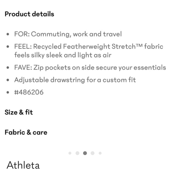 Women's Tan Shorts - Picture 9 of 11